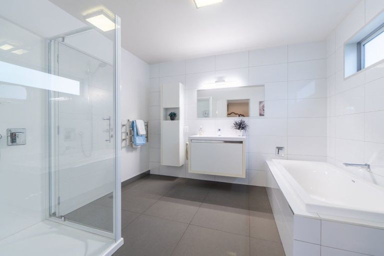 Photo of property in 117 Layard Street, Windsor, Invercargill, 9810