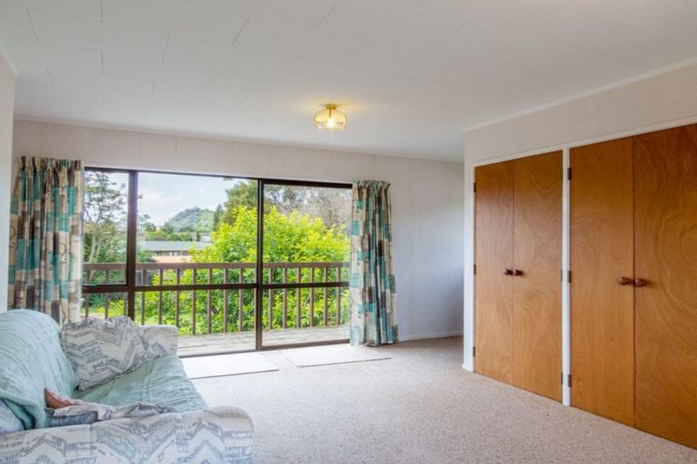 Photo of property in 39 Olympic Drive, Whakatane, 3120