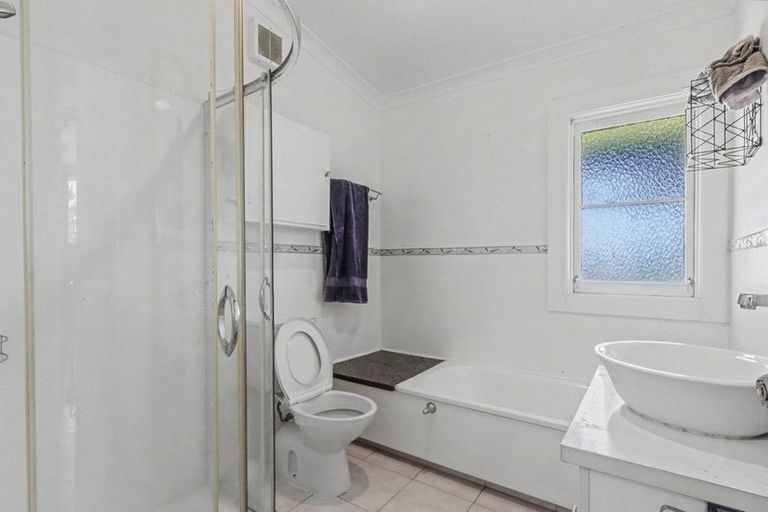 Photo of property in 20 Wings Line, Marton, 4710