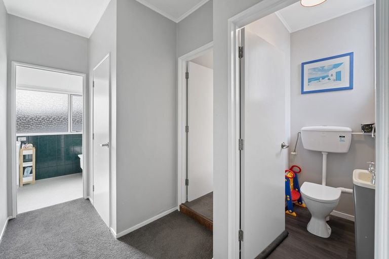 Photo of property in 4 Aotea Crescent, Gore, 9710