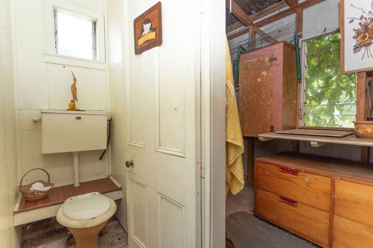 Photo of property in 3 Gordon Street, Dannevirke, 4930