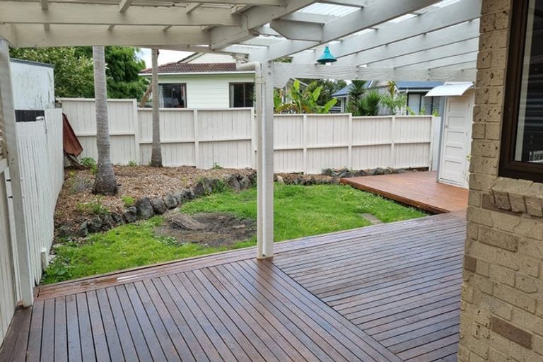 Photo of property in 79 Urlich Drive, Ranui, Auckland, 0612
