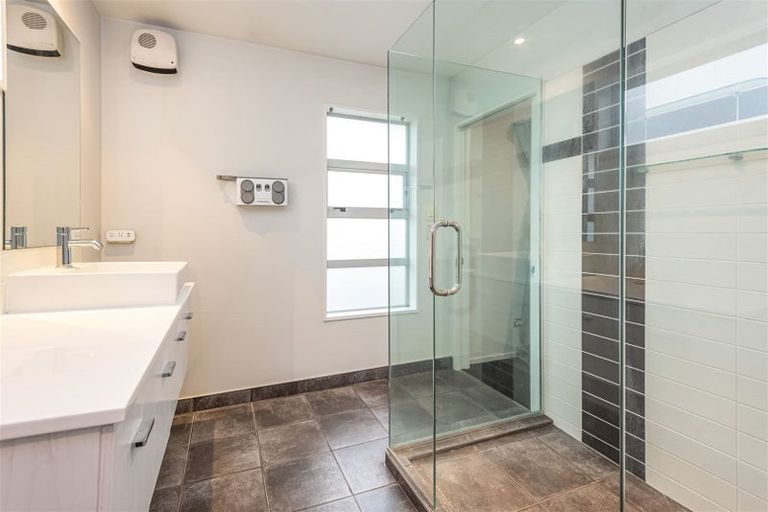 Photo of property in 16 Longspur Avenue, Wigram, Christchurch, 8025