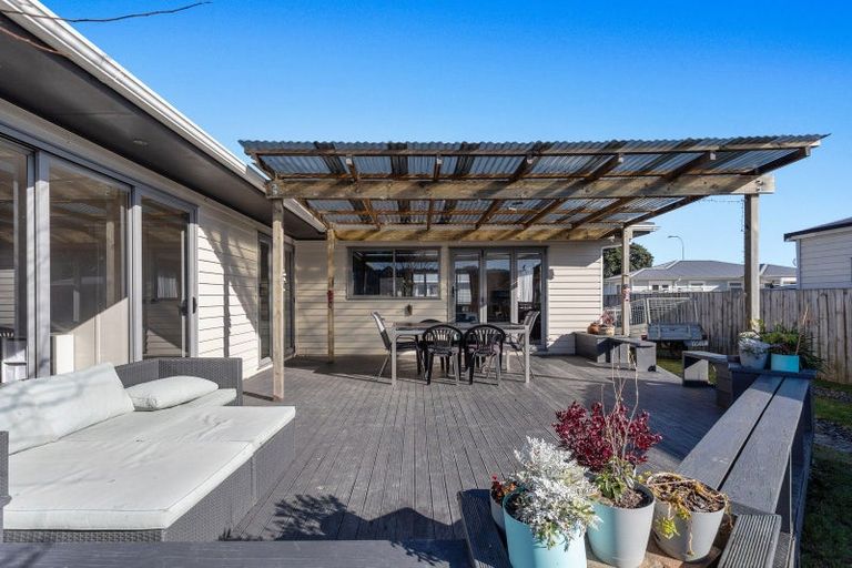 Photo of property in 39a Brabant Street, Whakatane, 3120