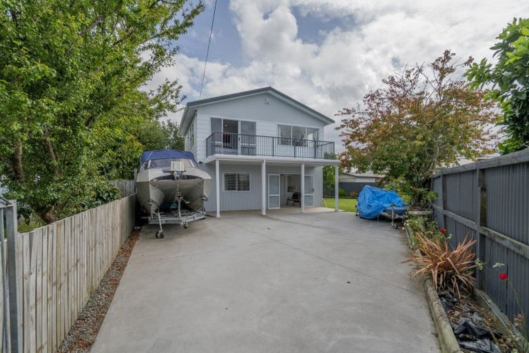 Photo of property in 20b South Highway East, Whitianga, 3510
