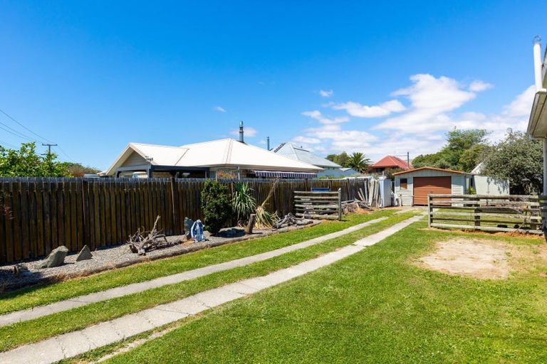 Photo of property in 36 Dillons Point Road, Islington, Blenheim, 7201