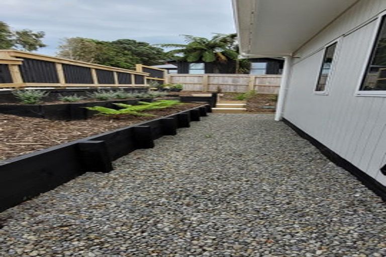 Photo of property in 104 Carthew Street, Okato, 4335