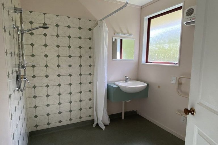 Photo of property in 6/4 Golden Sands Road, Barrytown, Runanga, 7873