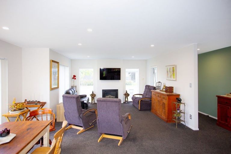 Photo of property in 21 Springvale Road, Springvale, Whanganui, 4501