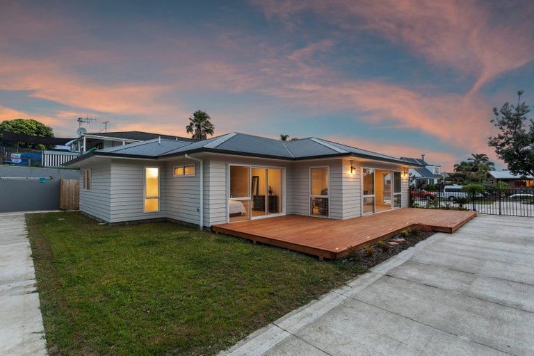 Photo of property in 26 Fishermans Drive, Coastlands, Whakatane, 3120