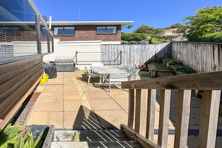 Photo of property in 1/1 Nigel Road, Browns Bay, Auckland, 0630