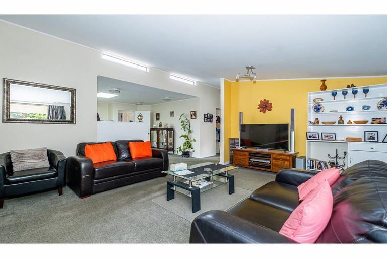 Photo of property in 5a June Street, Highfield, Timaru, 7910