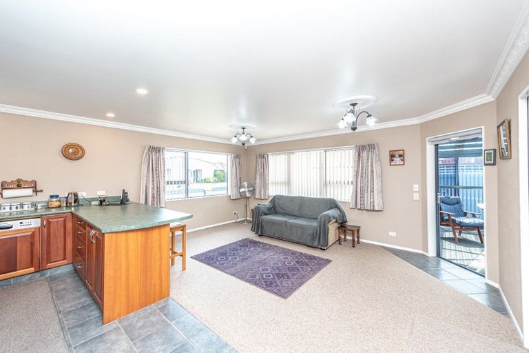 Photo of property in 7 Kelsi Street, Tawhero, Whanganui, 4501