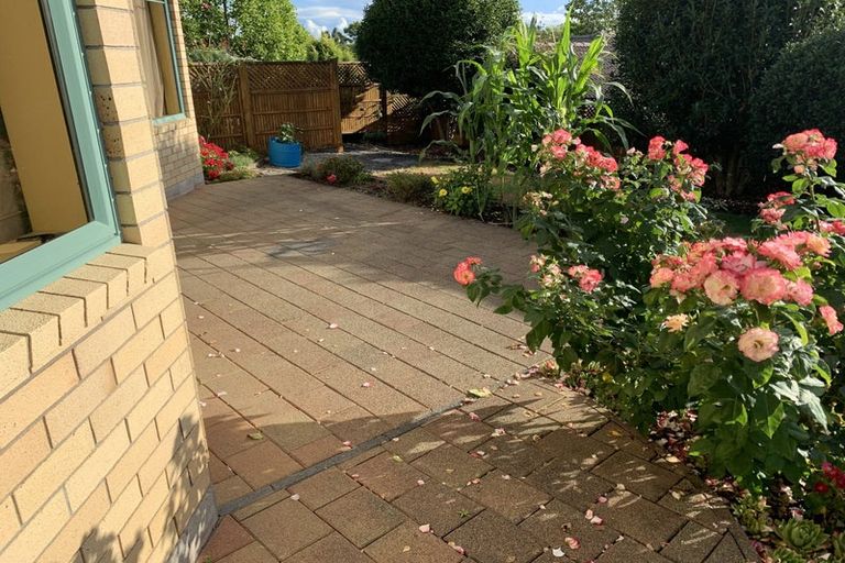 Photo of property in 5 Bircham Rise, Rototuna, Hamilton, 3210