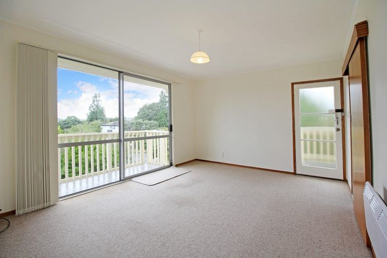 Photo of property in 54a Gowing Drive, Meadowbank, Auckland, 1072
