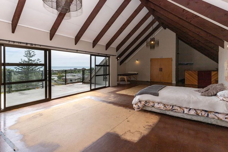 Photo of property in 14 Power Road, Karoro, Greymouth, 7805