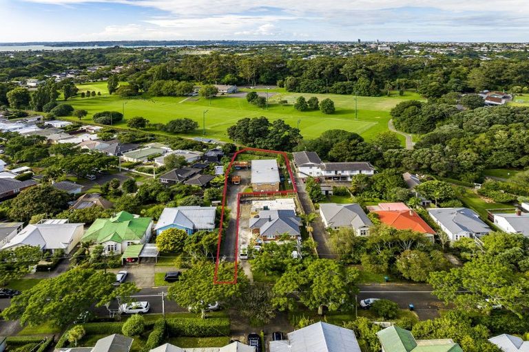 Photo of property in 23a Malvern Road, Okere Falls, Rotorua, 3074