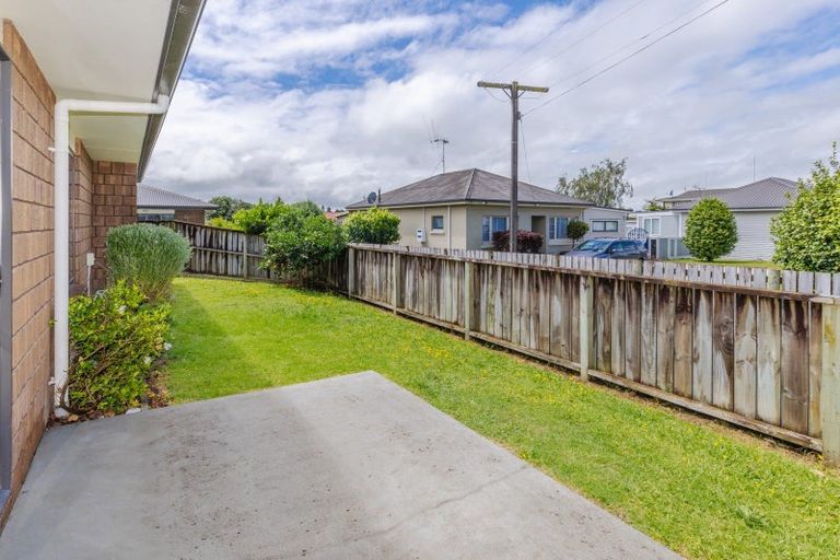 Photo of property in 573a Cambridge Road, Te Awamutu, 3800