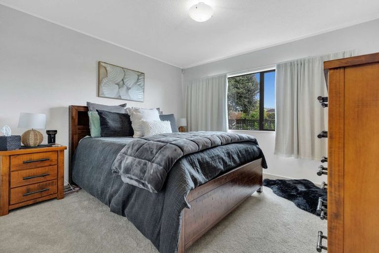 Photo of property in 13 Lynmore Avenue, Lynmore, Rotorua, 3010