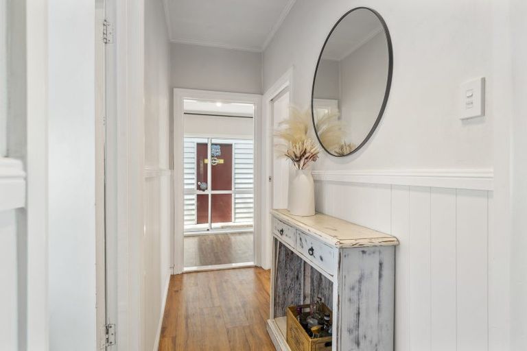 Photo of property in 312a Ngongotaha Road, Ngongotaha, Rotorua, 3010