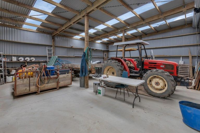 Photo of property in 705 Whareora Road, Whareora, Whangarei, 0175