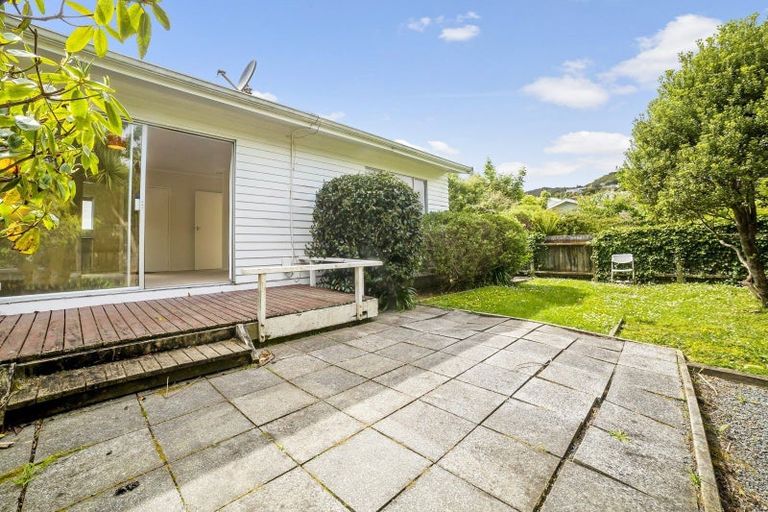 Photo of property in 19 Hildreth Street, Karori, Wellington, 6012