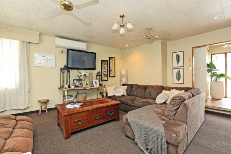 Photo of property in 133 Flaxmere Avenue, Flaxmere, Hastings, 4120