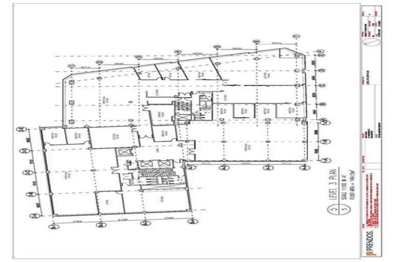 Photo of property in 40 Taranaki Street, Kuripuni, Masterton, 5810