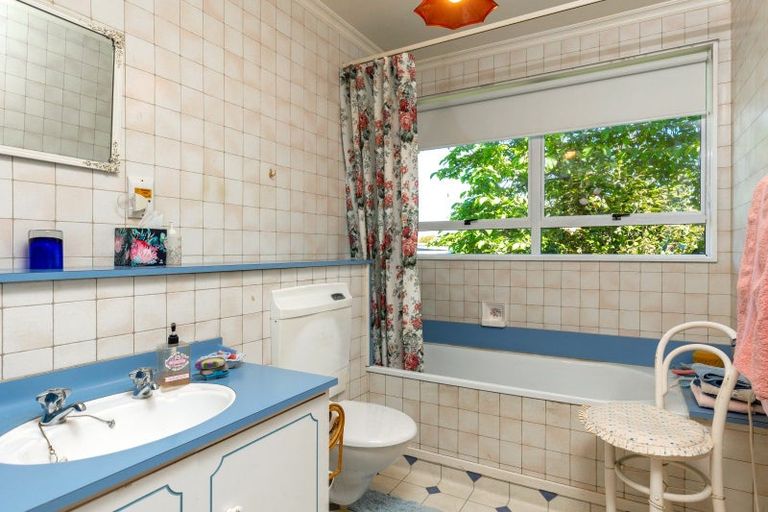 Photo of property in 67a Murphys Road, Springlands, Blenheim, 7201