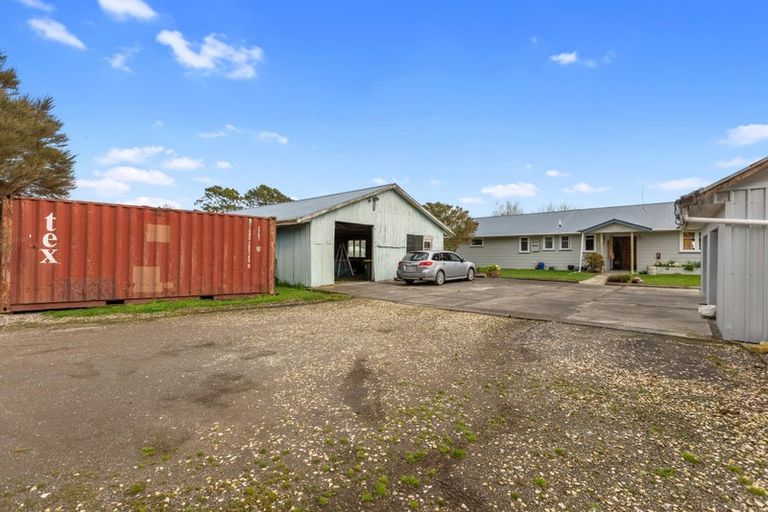 Photo of property in 94 Kaituna Road, Maketu, Te Puke, 3189