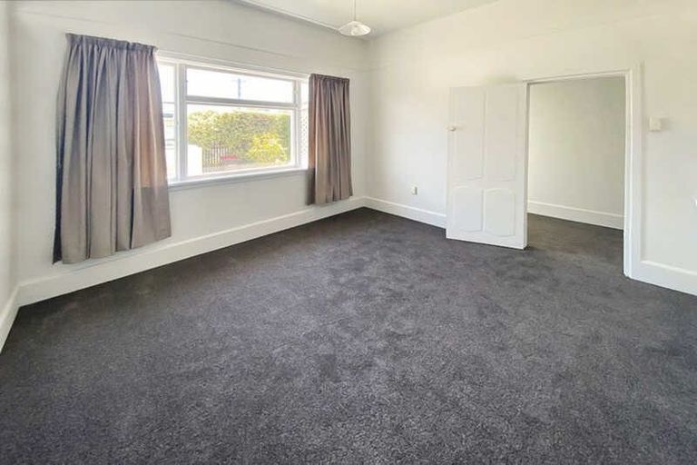 Photo of property in 498 Cashel Street, Linwood, Christchurch, 8011