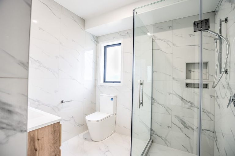 Photo of property in 4/49 Hinton Avenue, Forest Lake, Hamilton, 3200