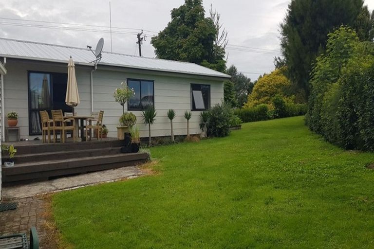 Photo of property in 932 Pyes Pa Road, Pyes Pa, Tauranga, 3173