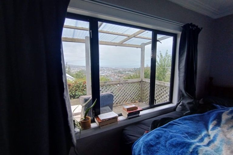 Photo of property in 9 Robinson Street, Lookout Point, Dunedin, 9011