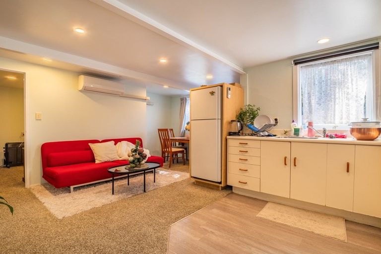 Photo of property in 99 Eglinton Road, Mornington, Dunedin, 9011