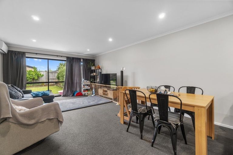 Photo of property in 1/11 Mana Drive, Baverstock, Hamilton, 3289