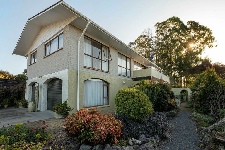 Photo of property in 99 Tihi Road, Springfield, Rotorua, 3015