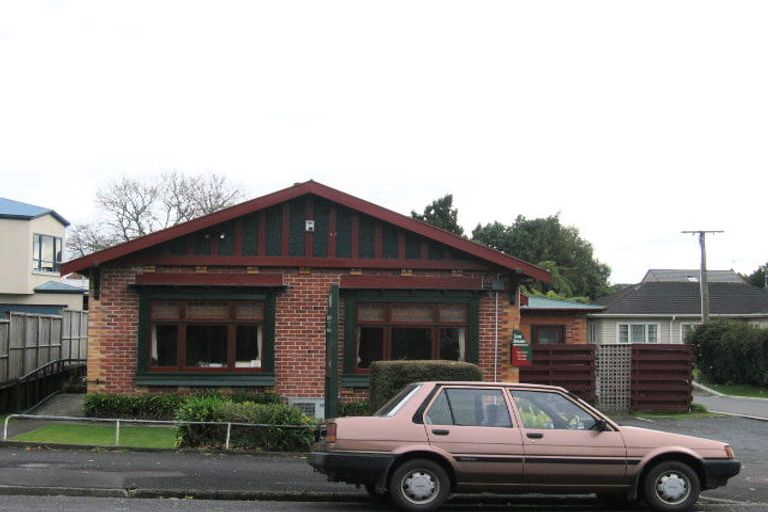 Photo of property in 8 Mill Lane, Whitiora, Hamilton, 3200