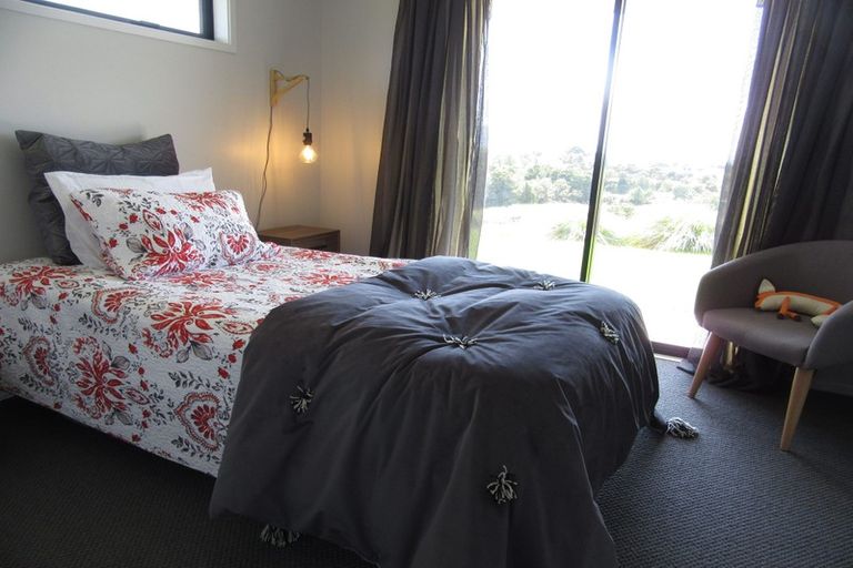 Photo of property in 28 Island Rise, Ruakaka, Waipu, 0582