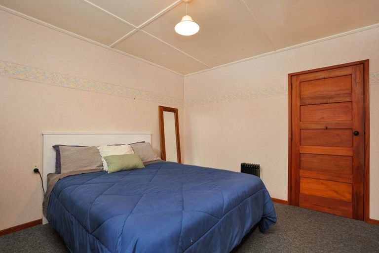 Photo of property in 17 Allens Road, Allenton, Ashburton, 7700