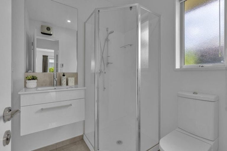 Photo of property in 16 Winfield Drive, Wigram, Christchurch, 8042