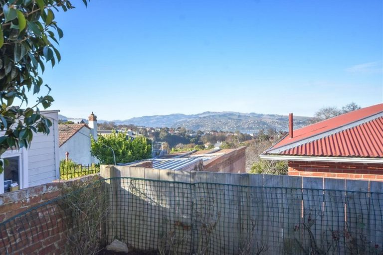 Photo of property in 42a Crosby Street, Mornington, Dunedin, 9011