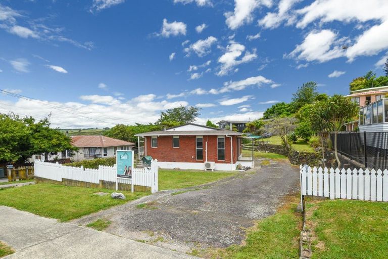 Photo of property in 48 Turner Drive, Western Heights, Rotorua, 3015