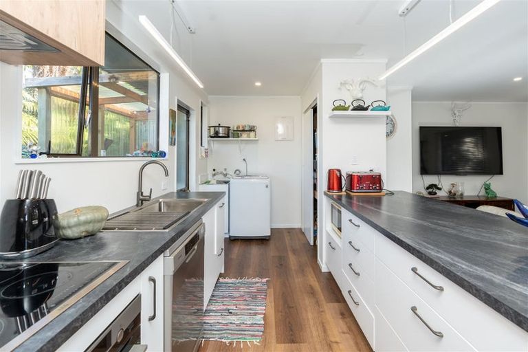 Photo of property in 137 Grandview Road, Nawton, Hamilton, 3200