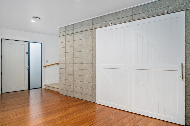 Photo of property in 16/6 The Marina, Tairua, 3508