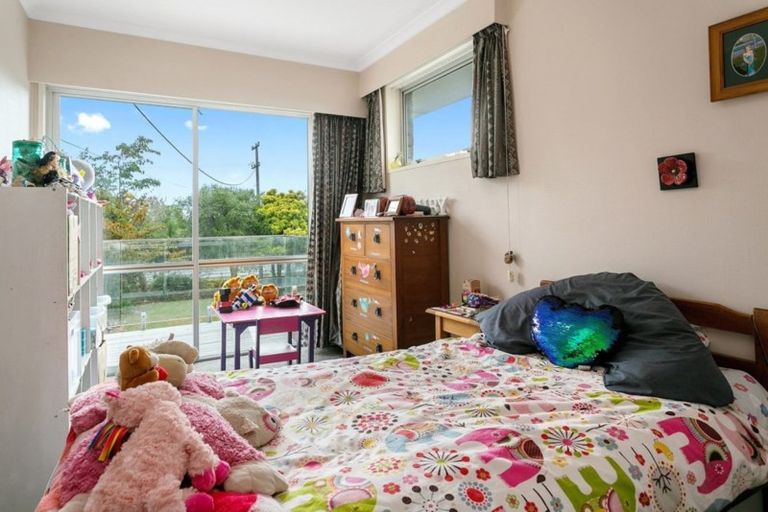 Photo of property in 201 Pickering Road, Tamahere, Cambridge, 3493