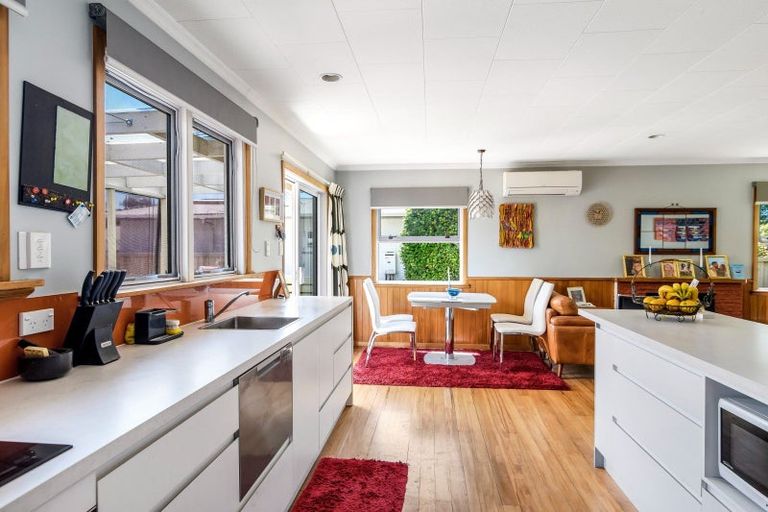 Photo of property in 196 Main Road Hope, Hope, Richmond, 7020