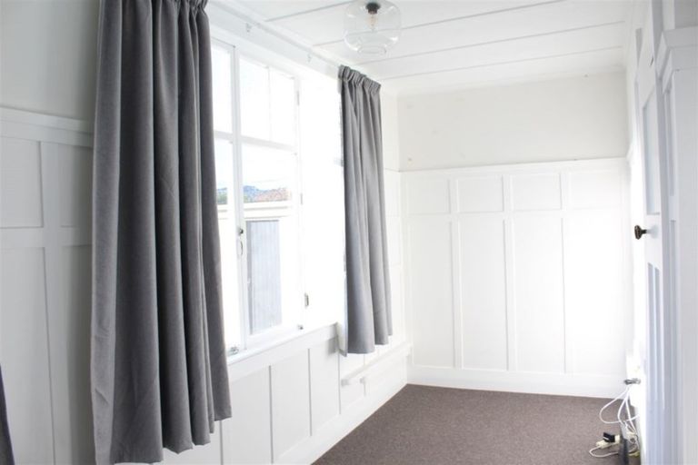 Photo of property in 56 Rawhiti Street, Musselburgh, Dunedin, 9013