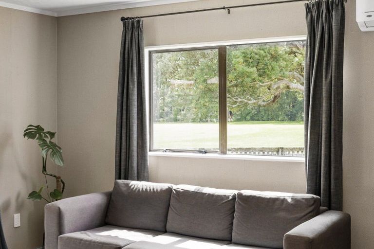 Photo of property in 10 Cromwell Drive, Fitzroy, Hamilton, 3206