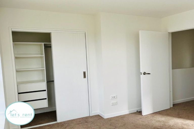 Photo of property in 2/21 Margan Avenue, Papatoetoe, Auckland, 2025